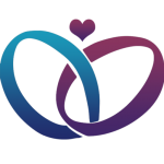 shagririm.org.il-logo
