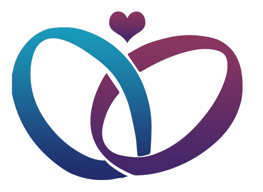 שגרירים בלב